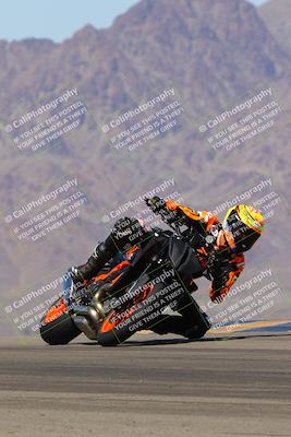 media/Sep-25-2023-Moto Forza (Mon) [[81ffa65e0a]]/A Group/Session 4 (Turn 9)/